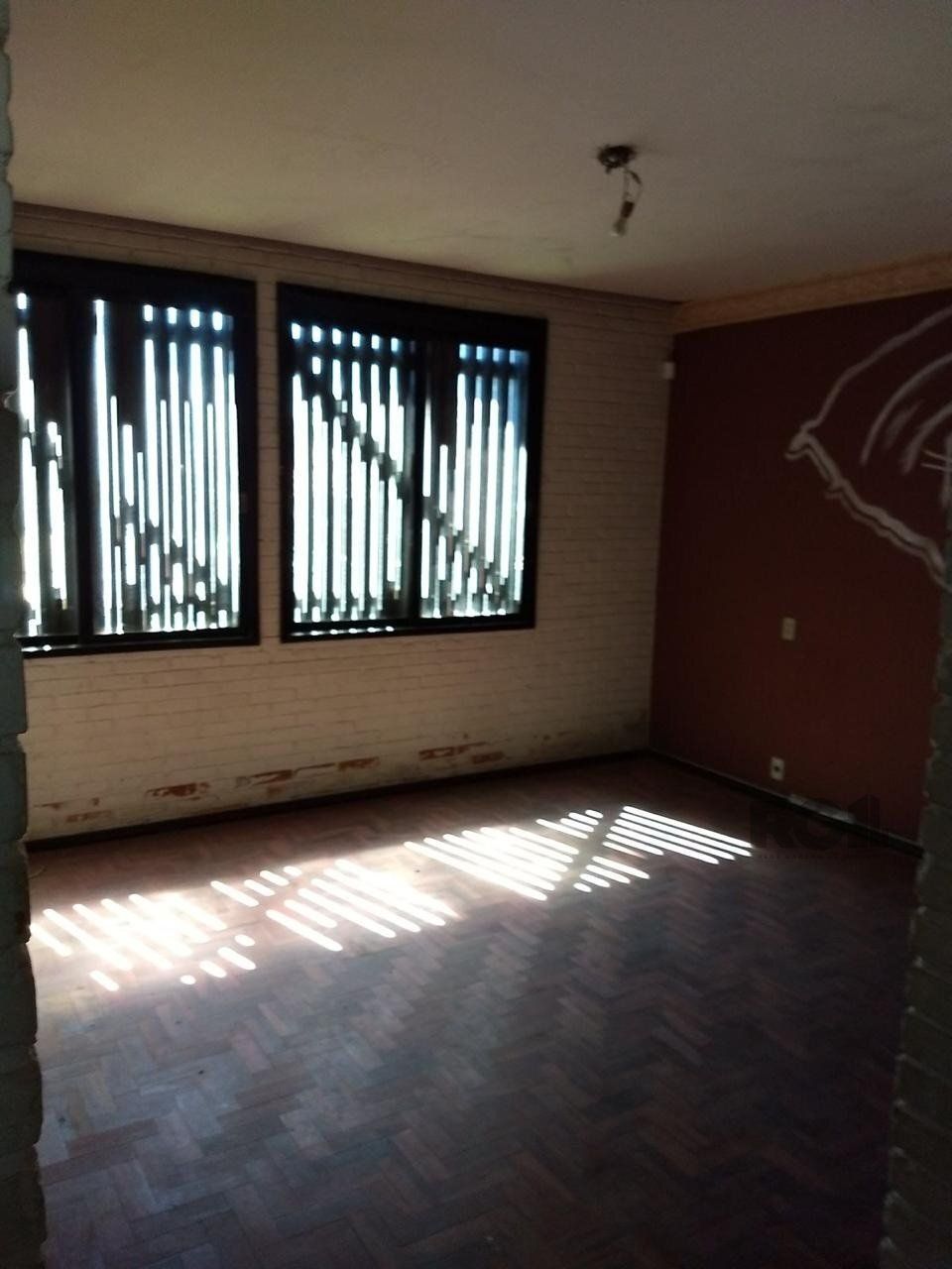 Casa, 3 quartos, 301 m² - Foto 13