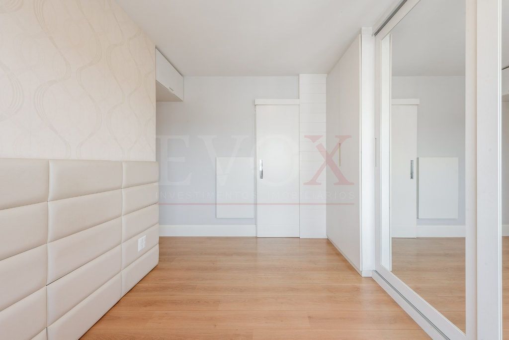 Apartamento, 2 quartos, 69 m² - Foto 23