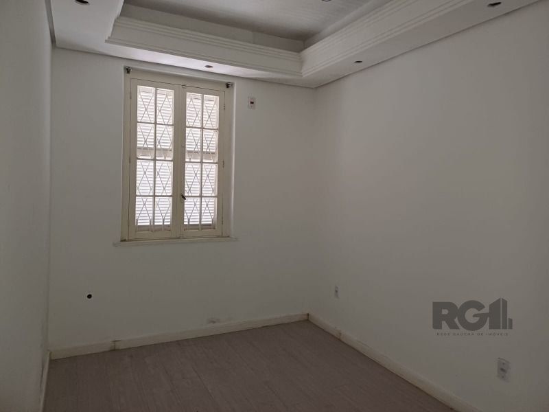 Loja-Salão para alugar, 281m² - Foto 12
