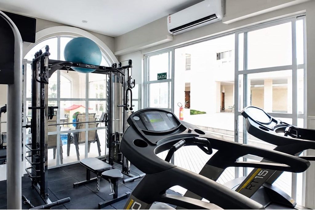 Cobertura, 3 quartos, 234 m² - Foto 32