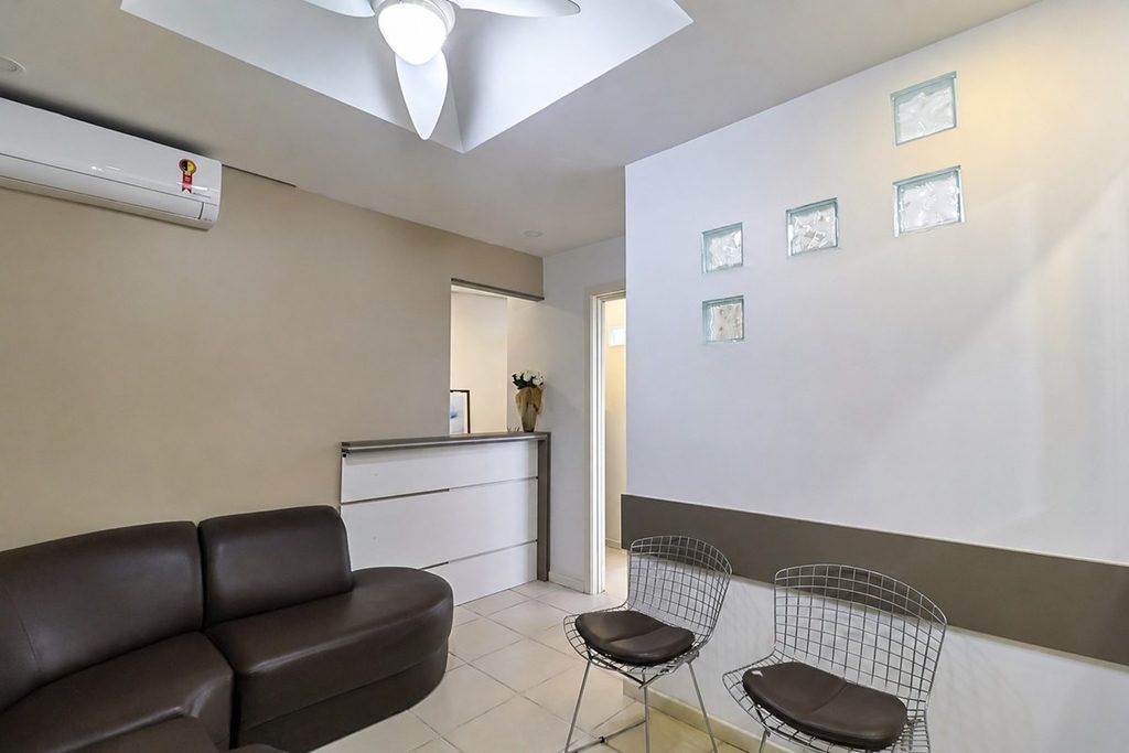 Sala-Conjunto, 53 m² - Foto 21