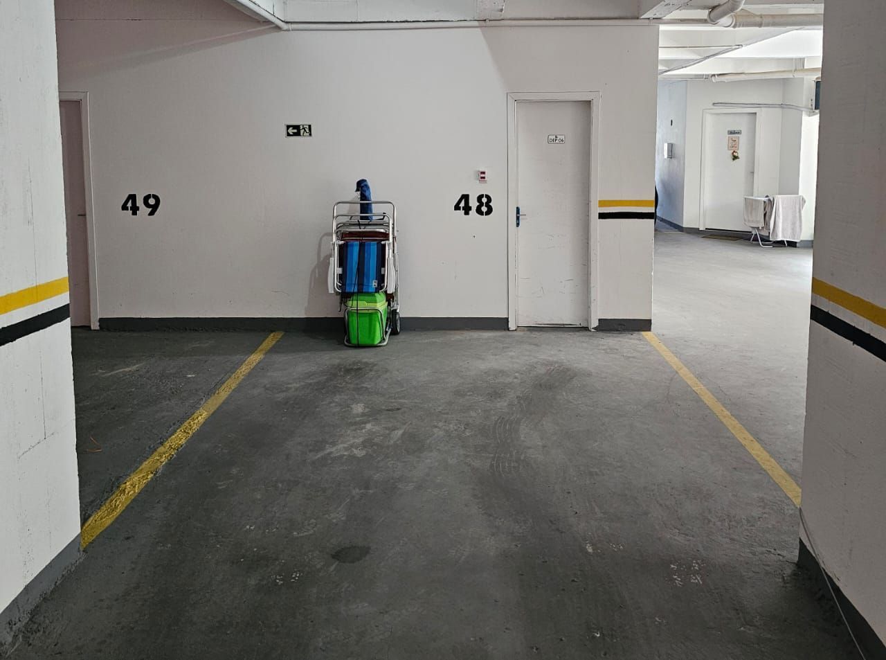Apartamento, 2 quartos, 74 m² - Foto 14