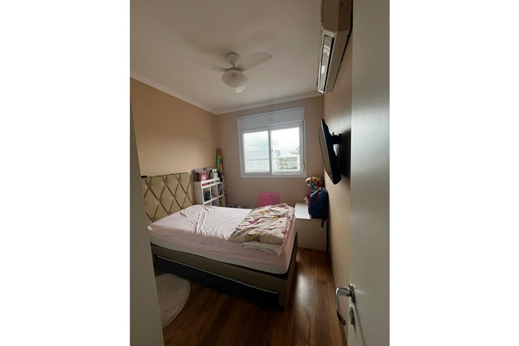 Casa, 3 quartos, 101 m² - Foto 19