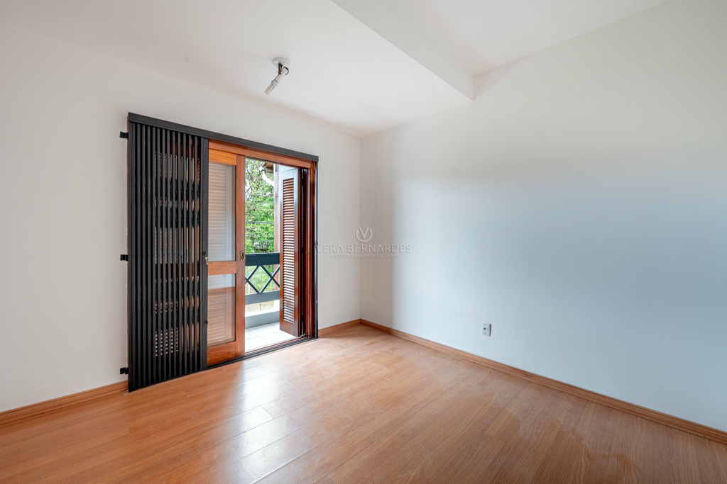 Casa à venda com 3 quartos, 239m² - Foto 19
