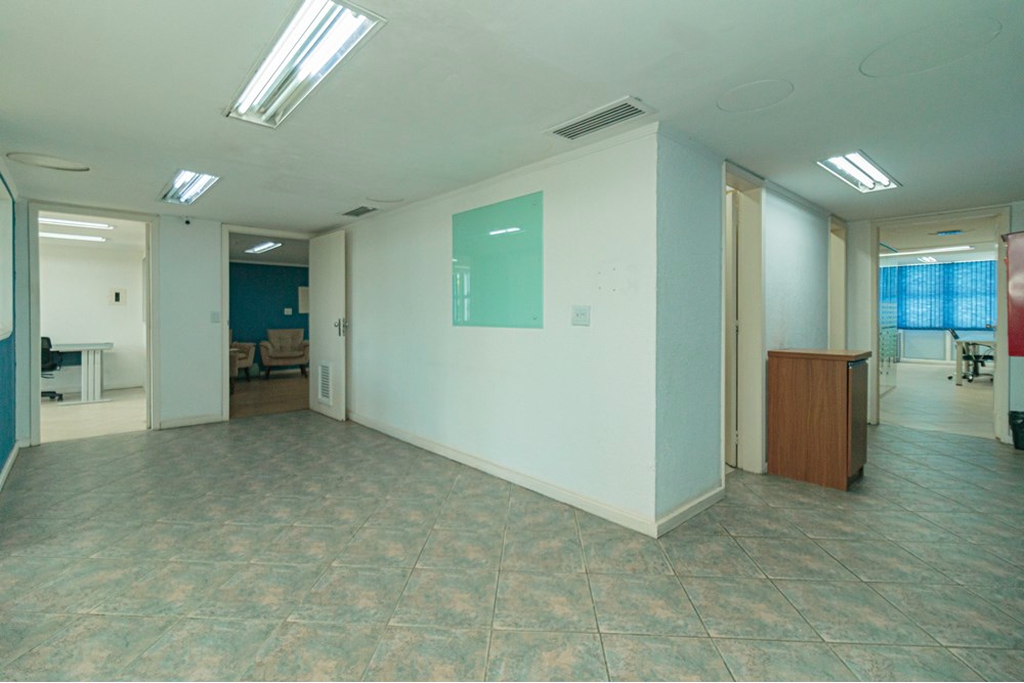 Conjunto Comercial-Sala à venda, 626m² - Foto 78