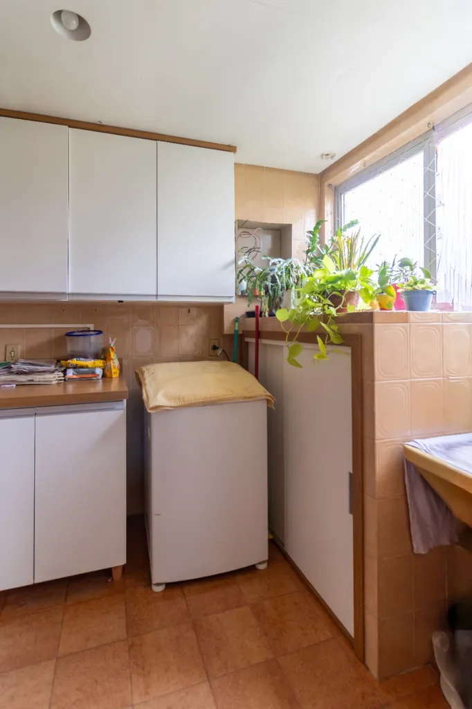 Apartamento, 3 quartos, 183 m² - Foto 13