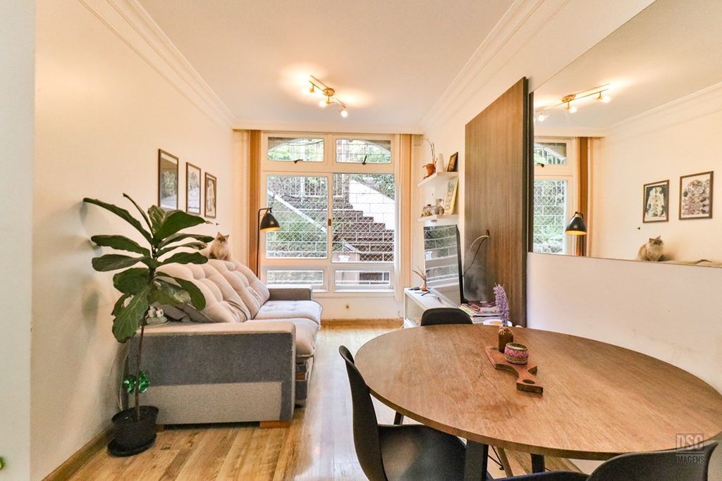 Apartamento, 2 quartos, 66 m² - Foto 28