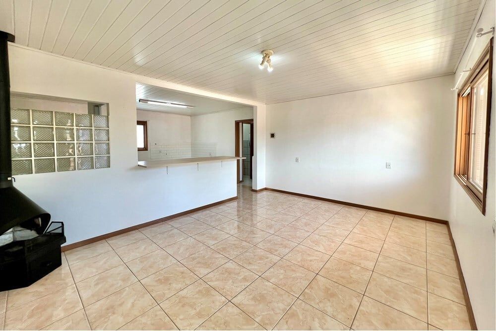 Casa, 5 quartos, 291 m² - Foto 35