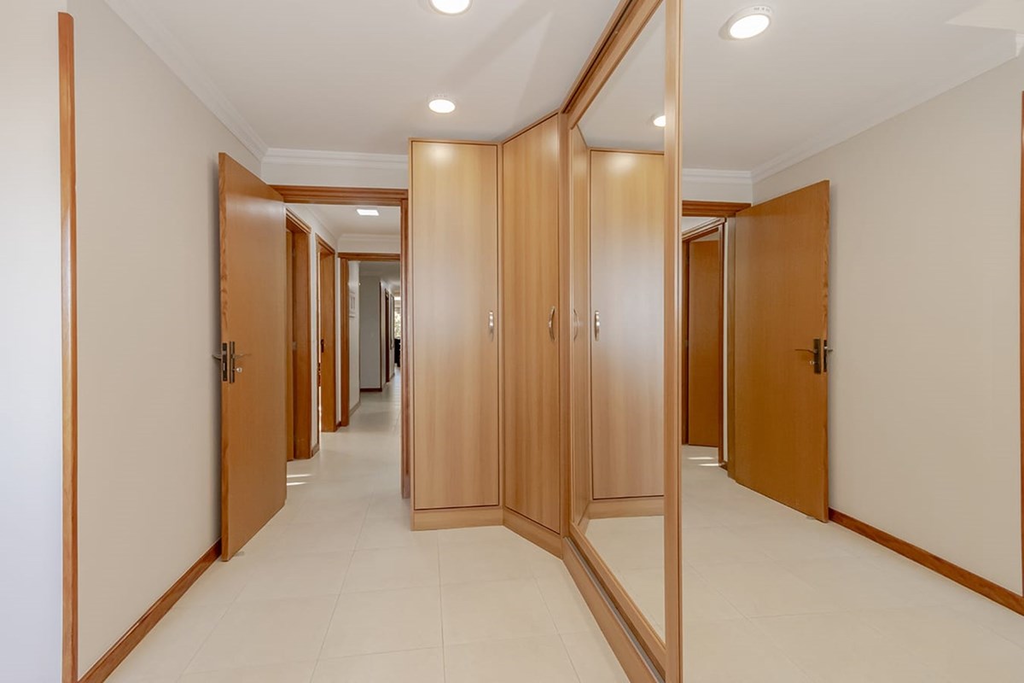 Apartamento, 3 quartos, 159 m² - Foto 43