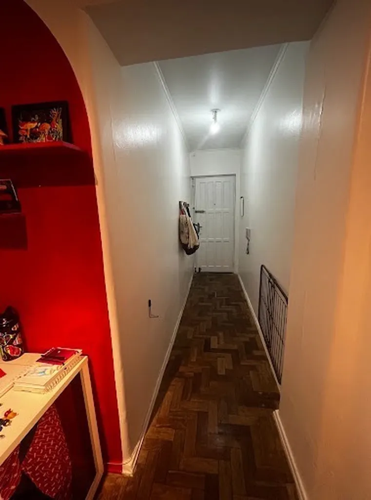 Apartamento, 2 quartos, 95 m² - Foto 7
