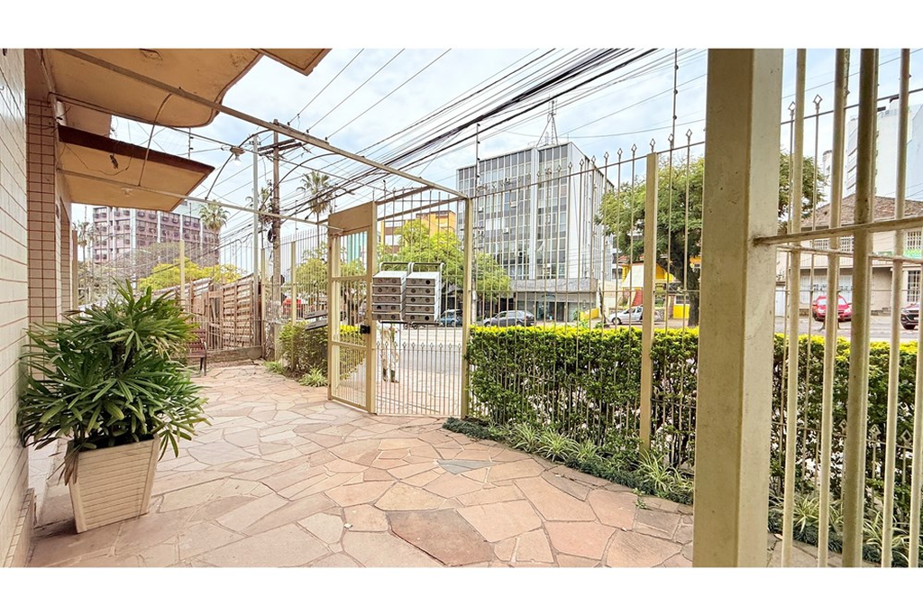 Sala-Conjunto, 36 m² - Foto 7