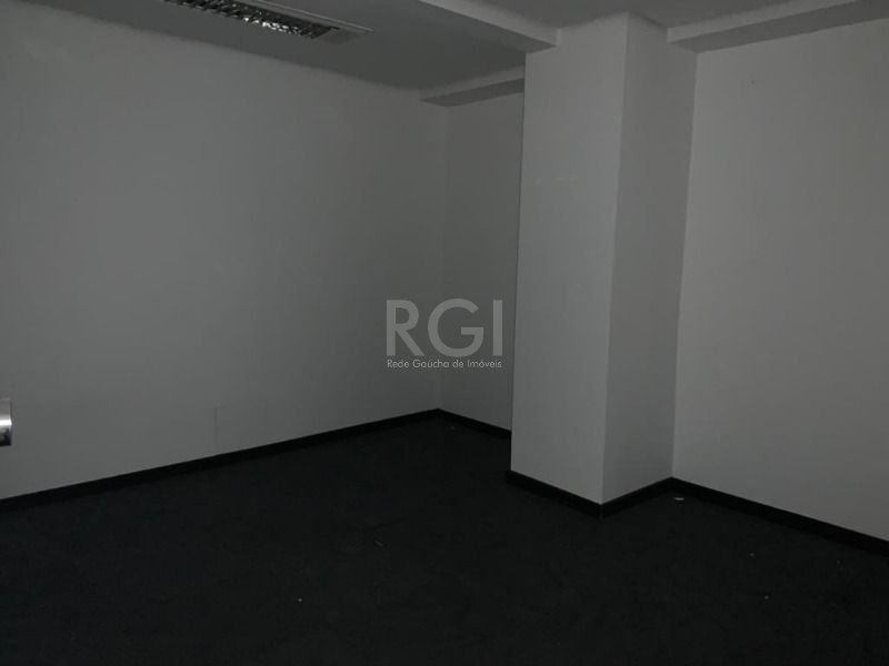 Loja-Salão para alugar, 501m² - Foto 23