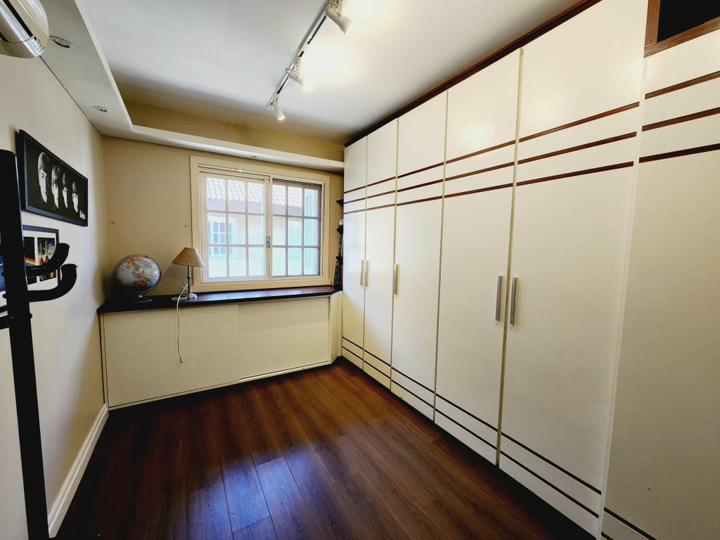 Casa, 4 quartos, 285 m² - Foto 59