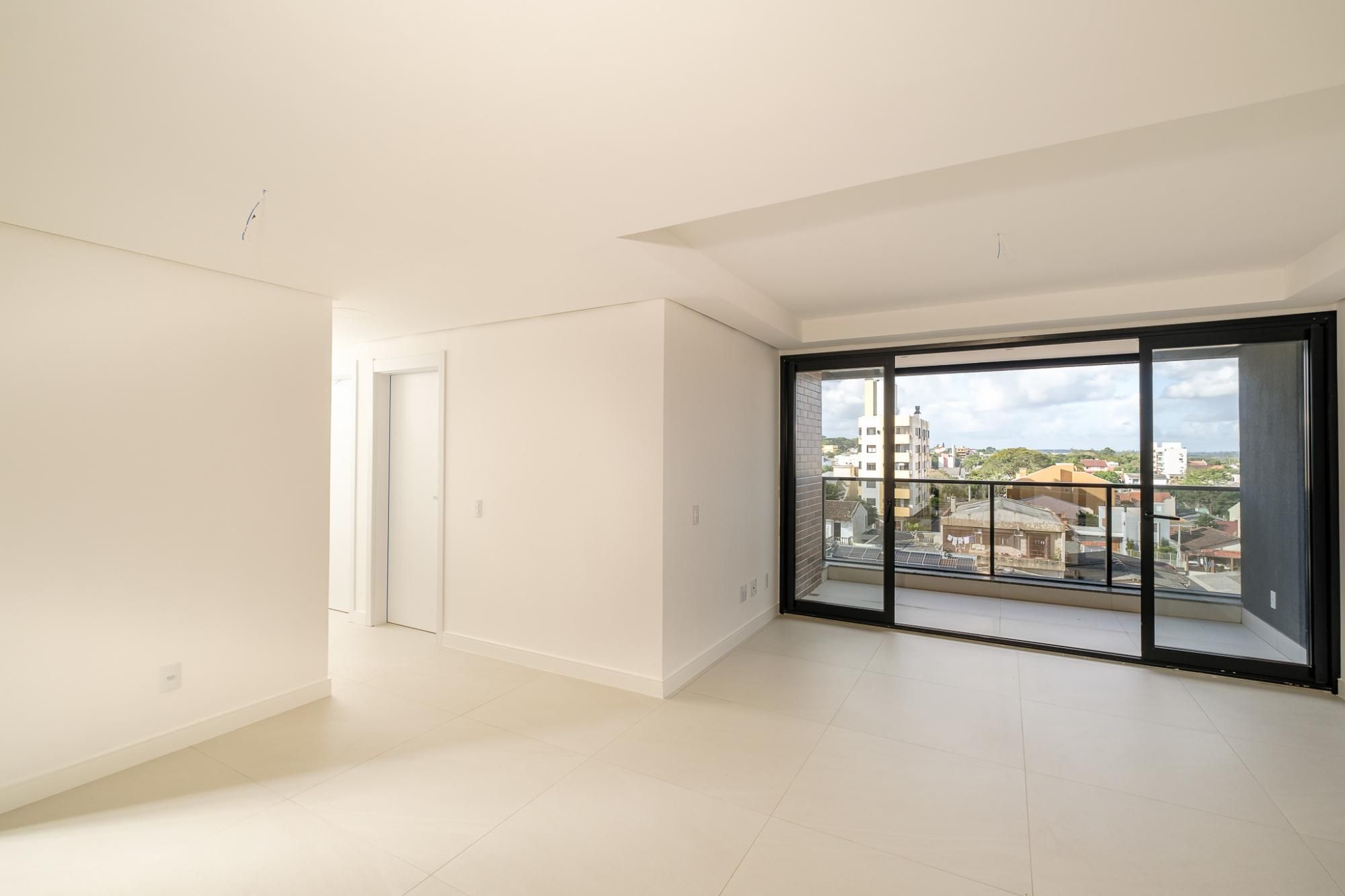 Apartamento à venda com 3 quartos, 95m² - Foto 12