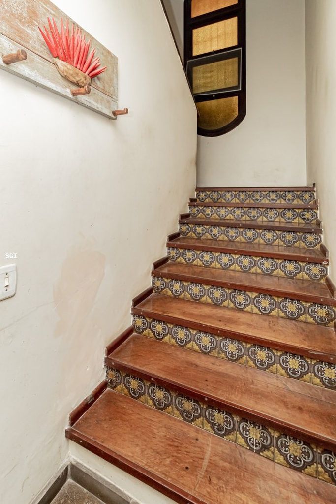 Casa, 4 quartos, 246 m² - Foto 18