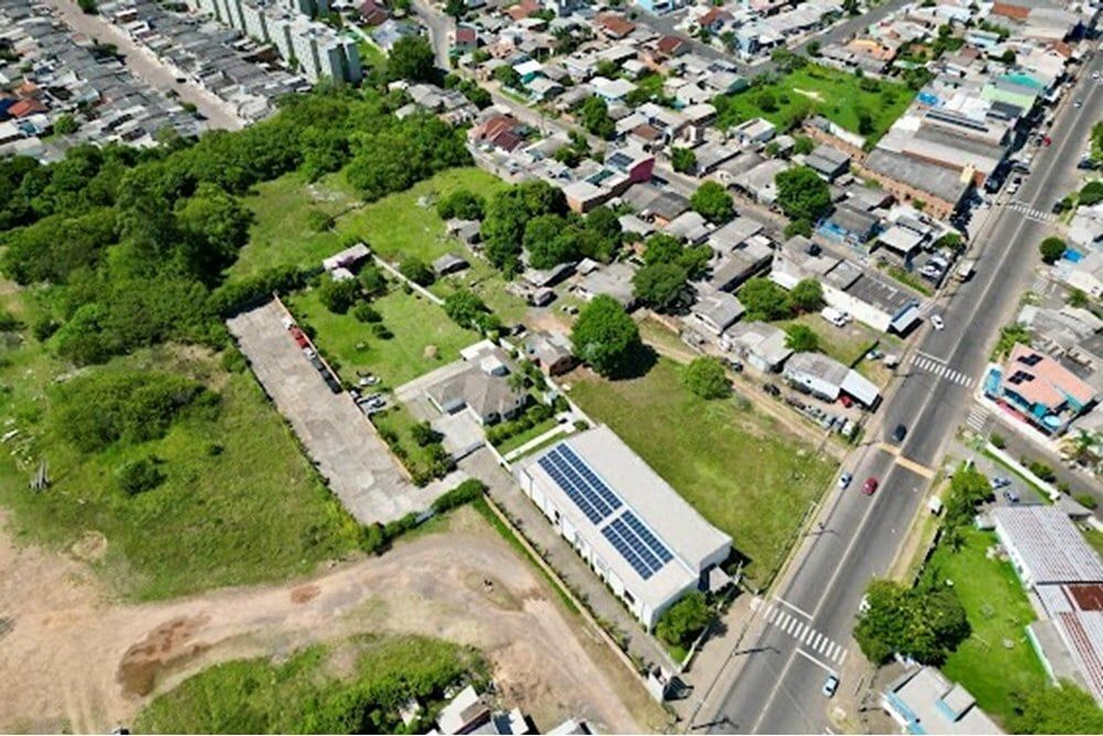 Terreno à venda - Foto 7
