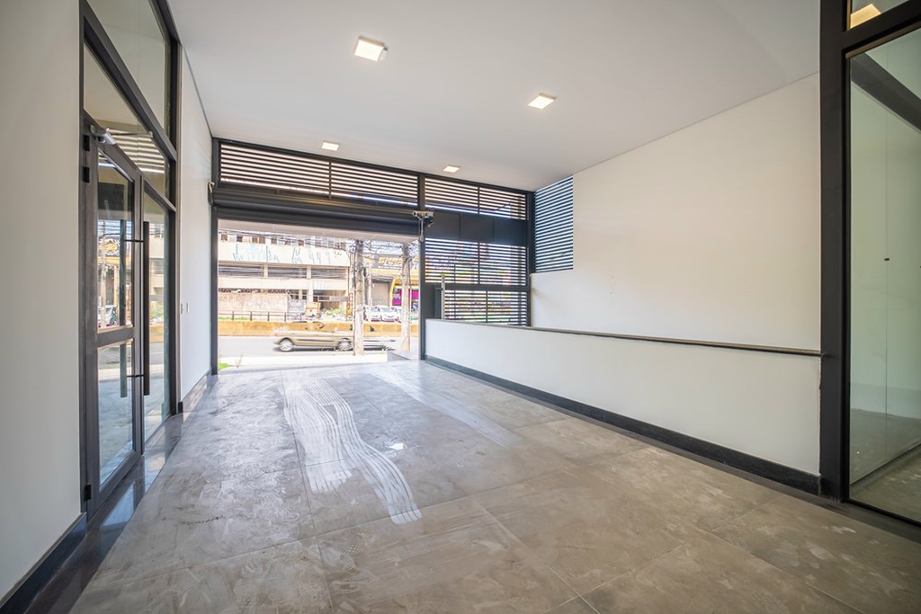 Depósito-Galpão, 1063 m² - Foto 37