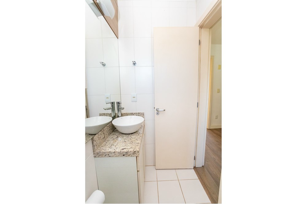 Casa de Condomínio à venda com 3 quartos, 231m² - Foto 39