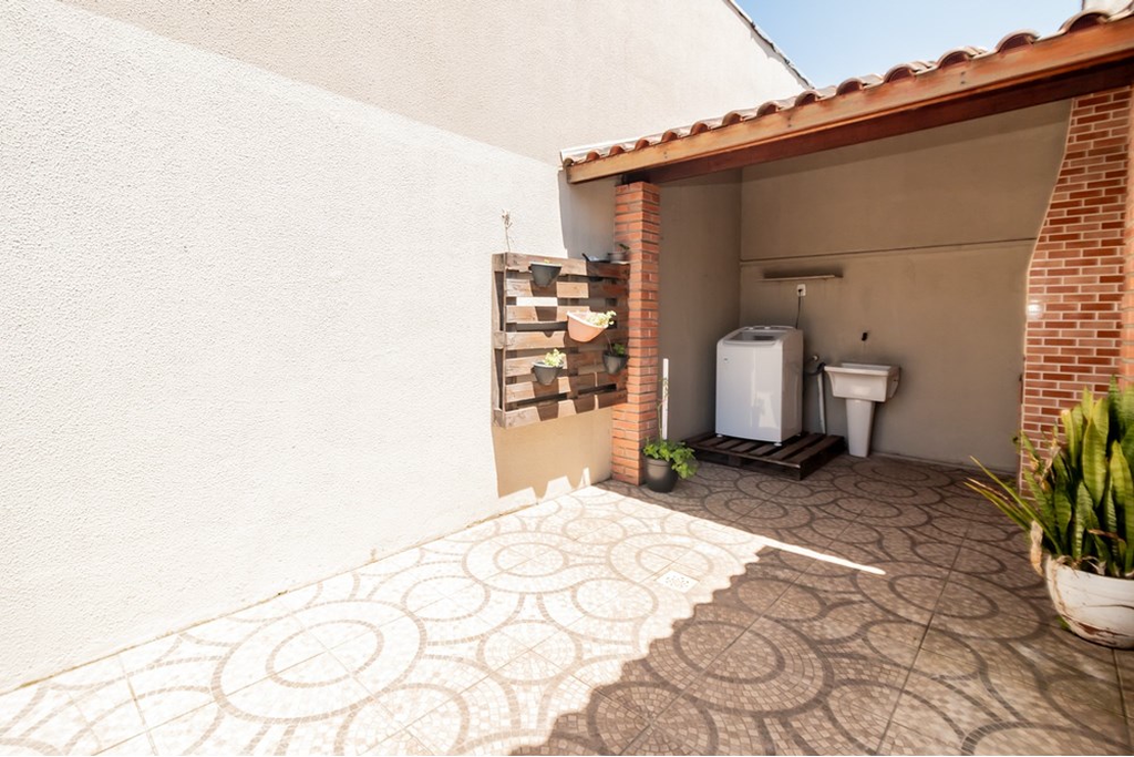 Cobertura à venda com 2 quartos, 95m² - Foto 32