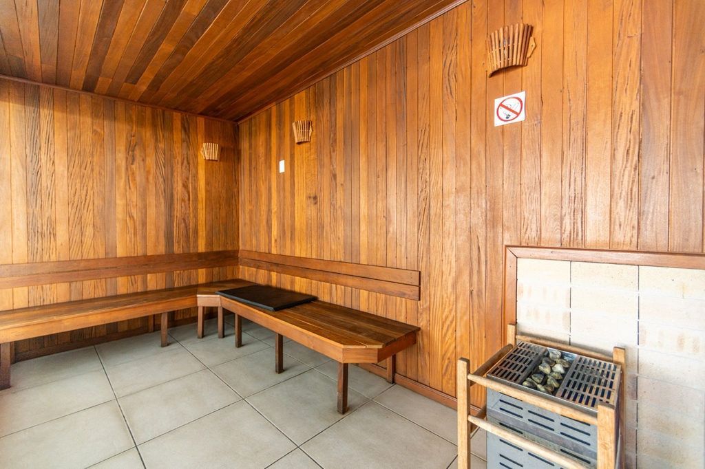 Apartamento, 2 quartos, 154 m² - Foto 8