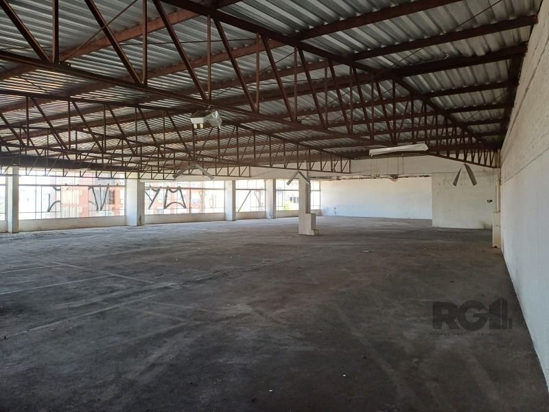 Prédio Inteiro para alugar, 2640m² - Foto 33