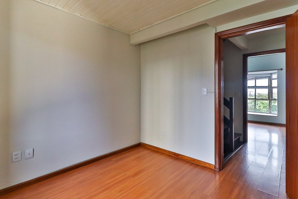 Casa de Condomínio, 3 quartos - Foto 44