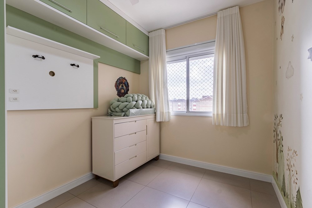 Apartamento, 2 quartos, 68 m² - Foto 36