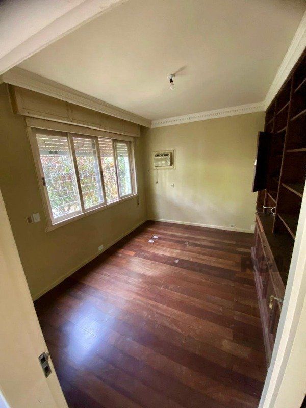 Casa para alugar com 5 quartos, 721m² - Foto 20