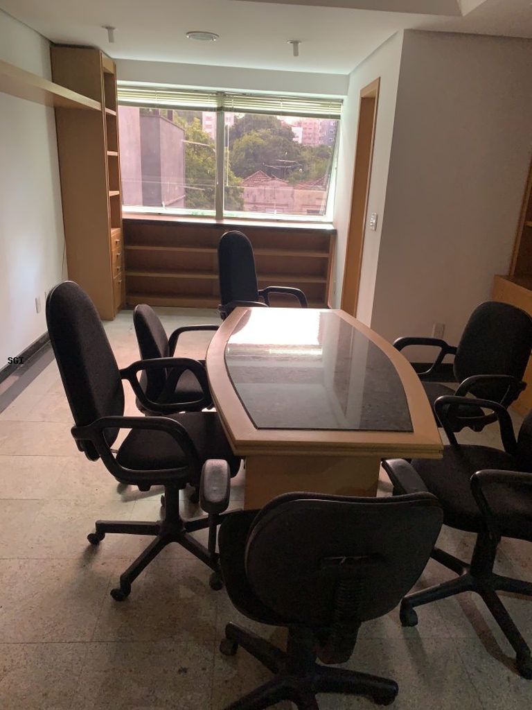 Sala-Conjunto, 27 m² - Foto 16