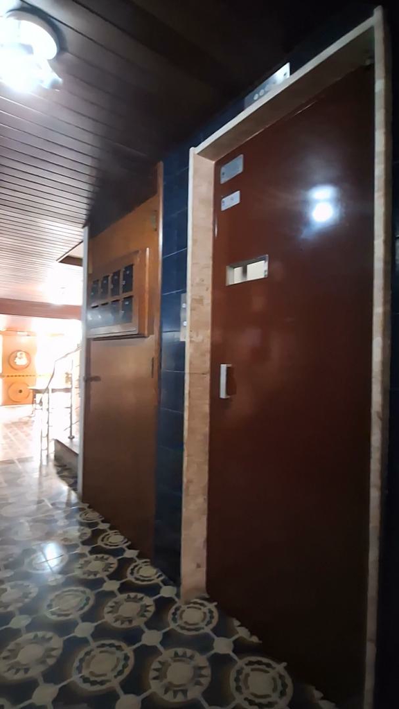 Apartamento, 3 quartos, 104 m² - Foto 16