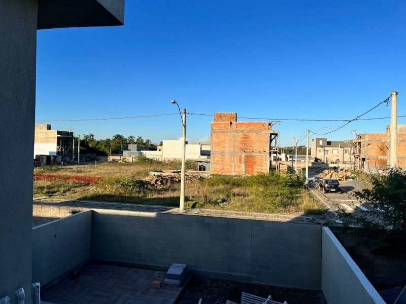 Sobrado, 3 quartos, 140 m² - Foto 10