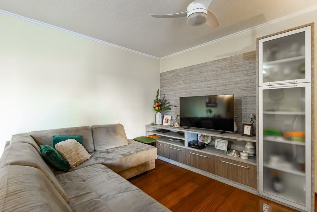 Apartamento, 3 quartos, 125 m² - Foto 24