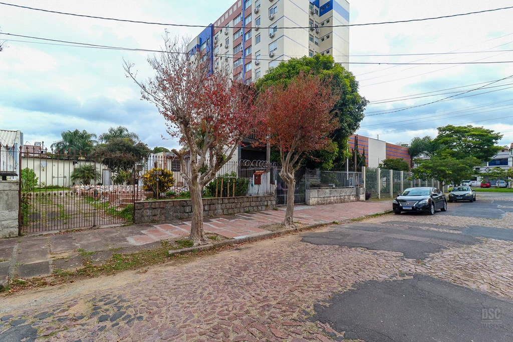 Terreno, 339 m² - Foto 2