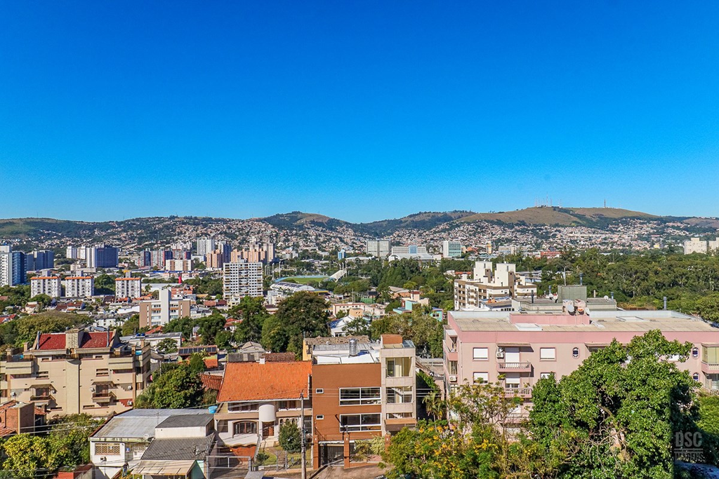 Apartamento, 3 quartos, 86 m² - Foto 41