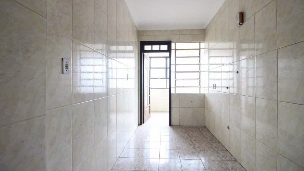 Apartamento, 3 quartos, 136 m² - Foto 15
