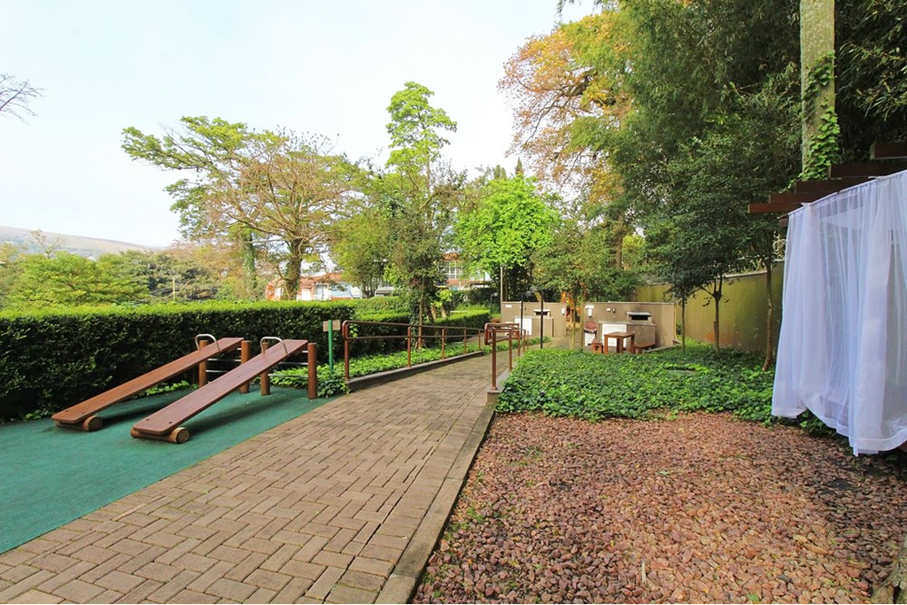 Apartamento, 2 quartos, 61 m² - Foto 16