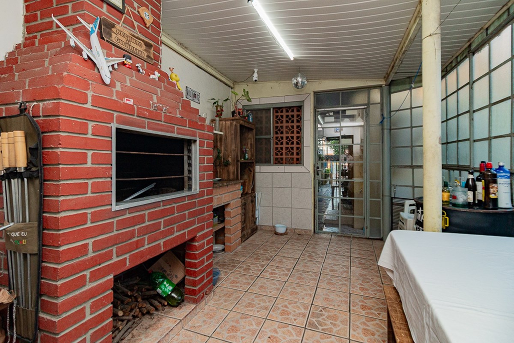 Casa, 2 quartos, 299 m² - Foto 7