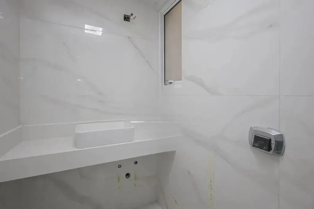 Apartamento, 1 quarto, 45 m² - Foto 6