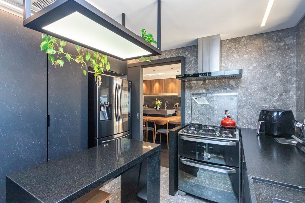Apartamento, 3 quartos, 289 m² - Foto 21
