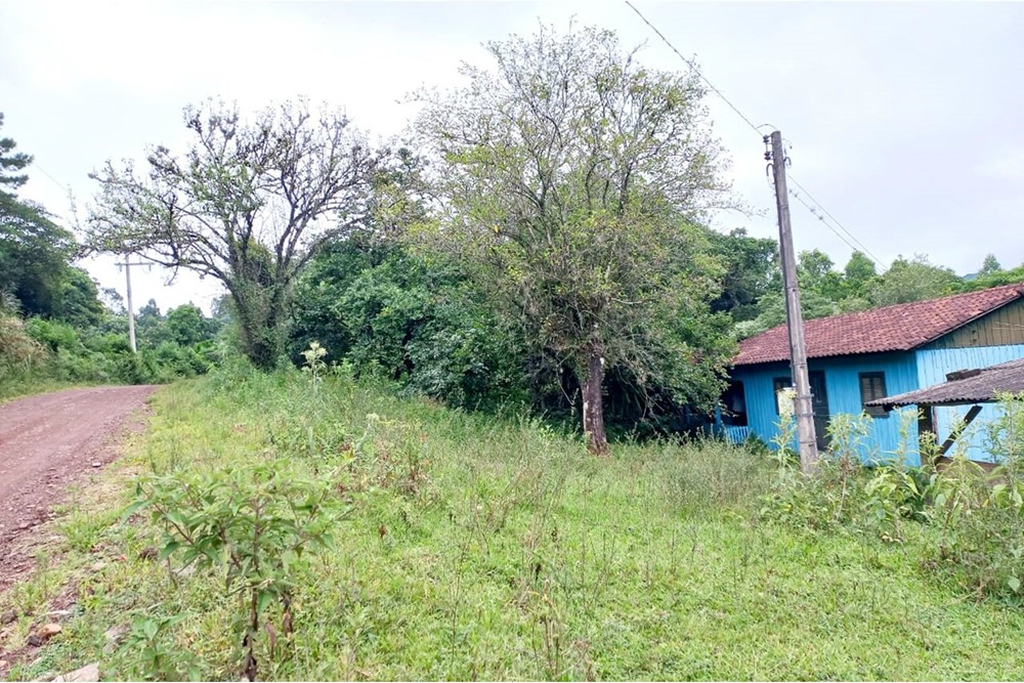 Sítio, 1 m² - Foto 7