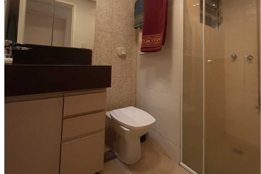 Cobertura, 2 quartos, 105 m² - Foto 5