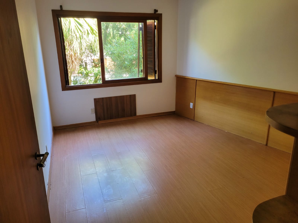 Apartamento, 4 quartos, 136 m² - Foto 10