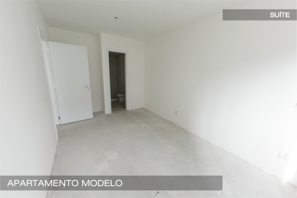 Apartamento, 1 quarto, 54 m² - Foto 13