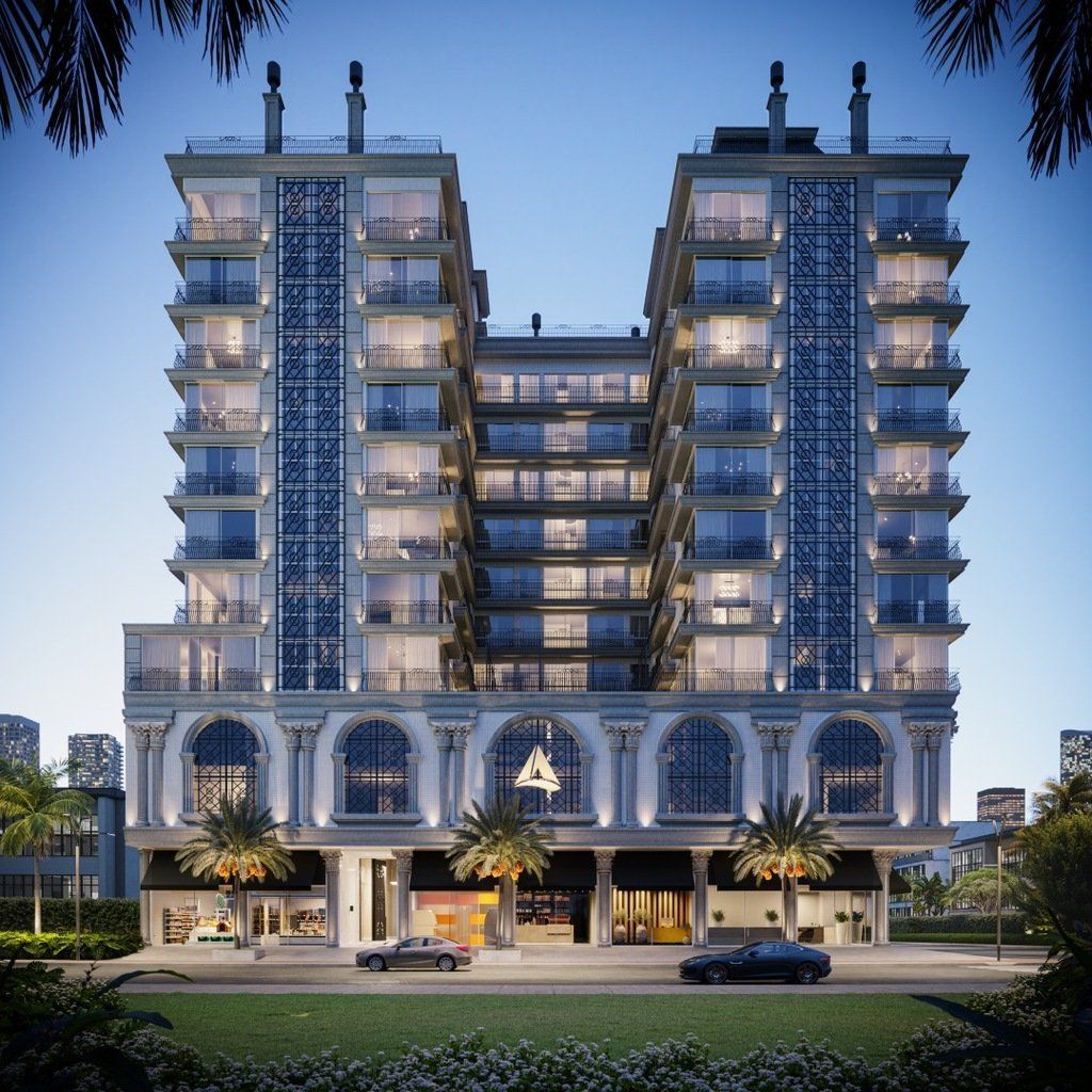 Depósito-Galpão, 153 m² - Foto 1