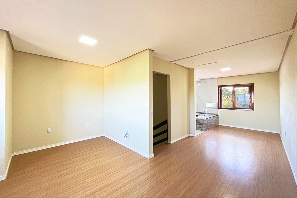 Casa à venda com 3 quartos, 187m² - Foto 24