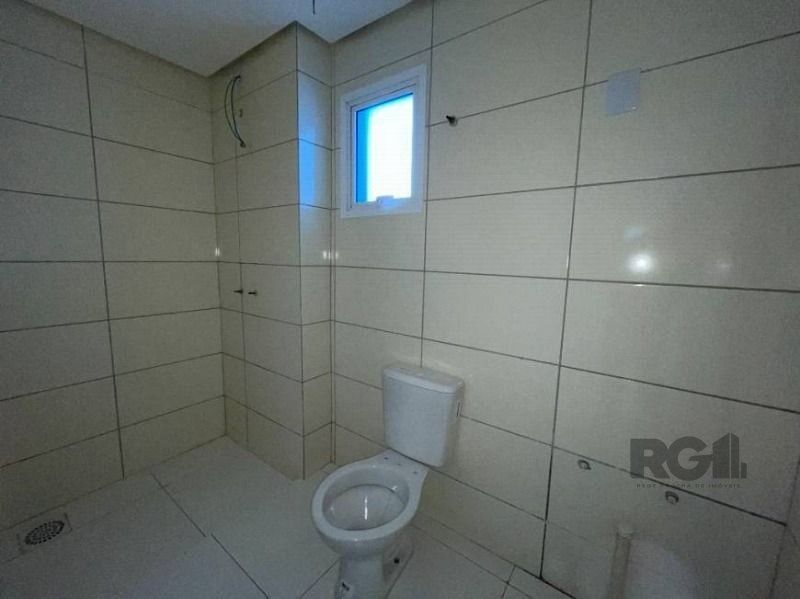 Apartamento à venda com 2 quartos, 64m² - Foto 10