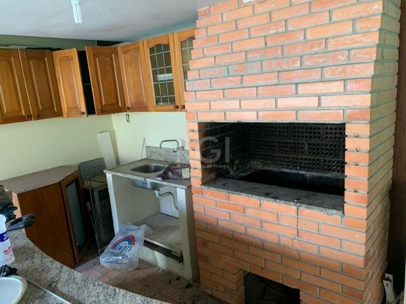 Loja-Salão para alugar, 401m² - Foto 31