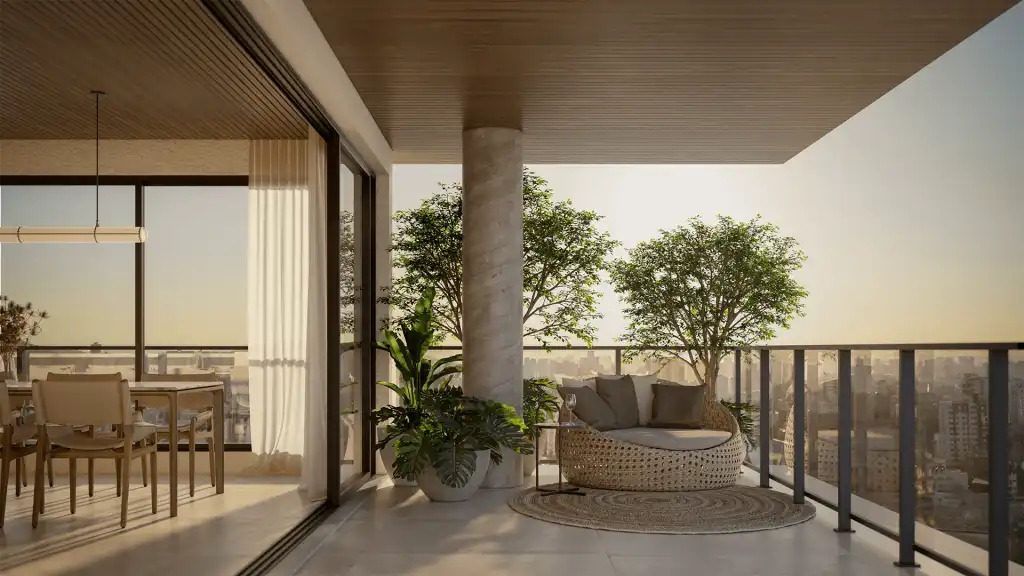 Depósito-Galpão, 299 m² - Foto 8