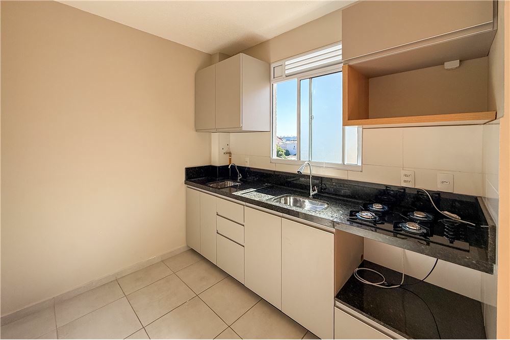 Apartamento, 2 quartos, 42 m² - Foto 30