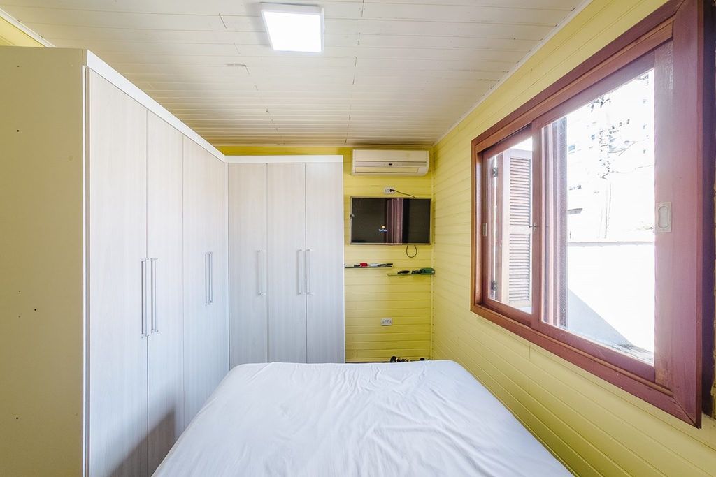 Casa, 3 quartos, 138 m² - Foto 16